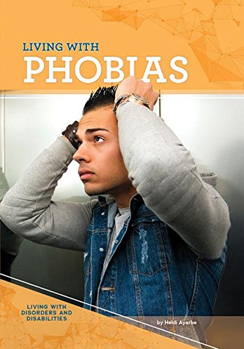 living.with.phobias